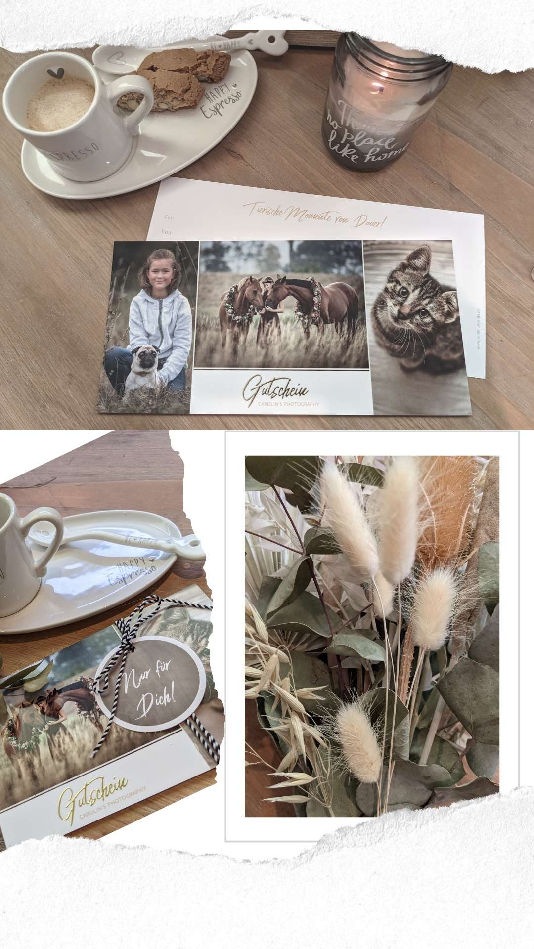 Gutschein-Collage_hp